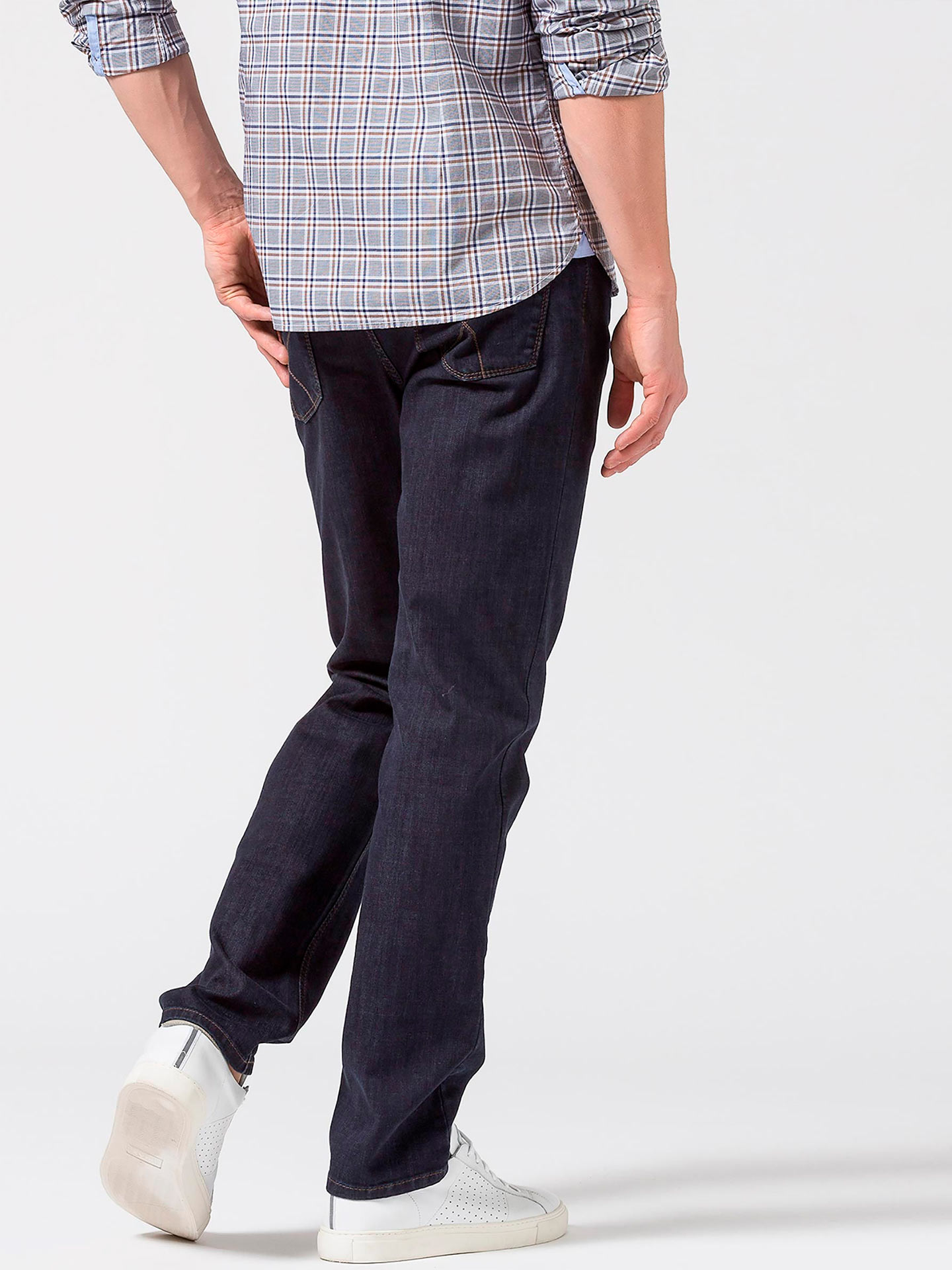 Jeans Cooper Regular Fit