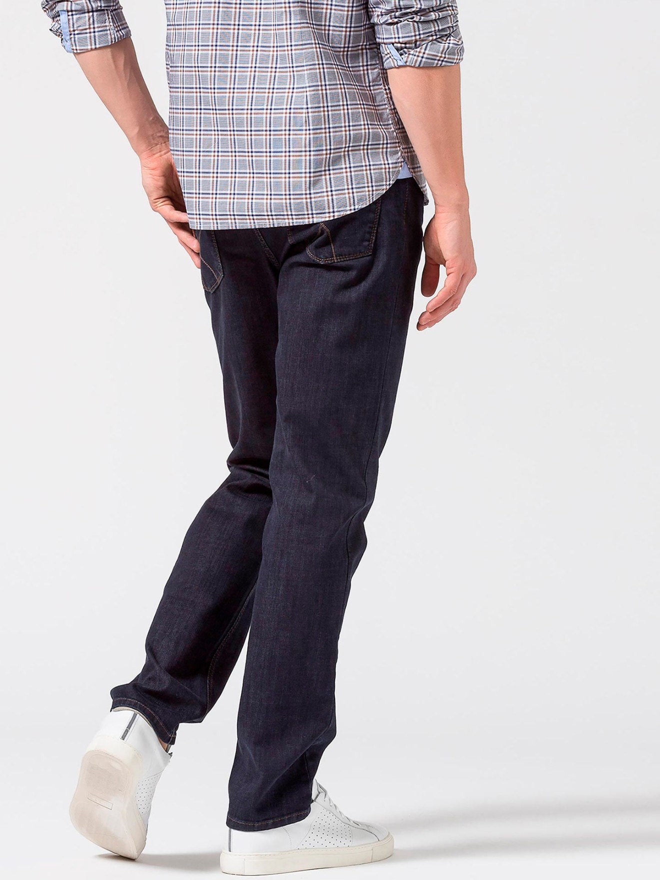 Jeans Cooper Regular Fit