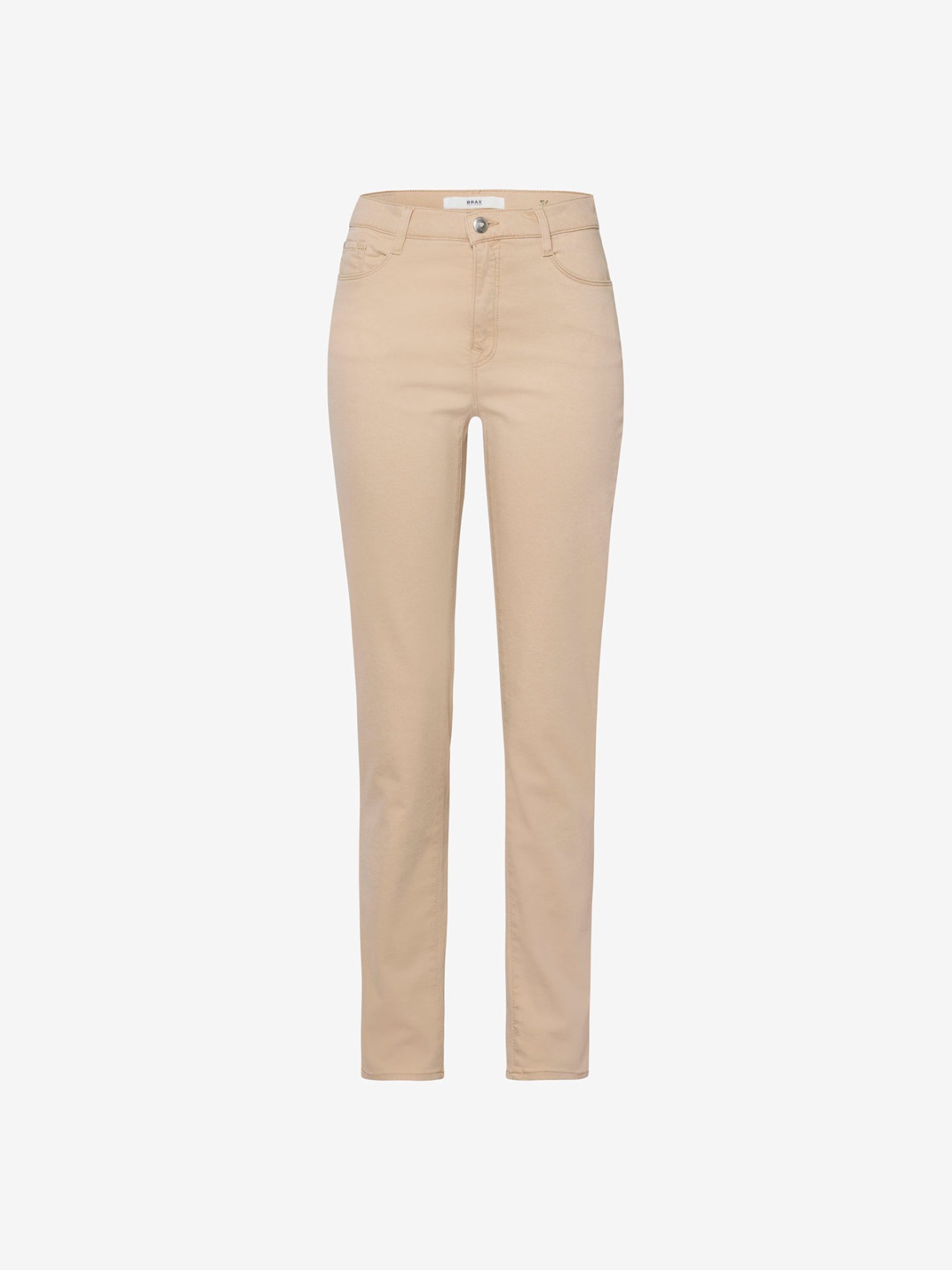 Cal�as de Ganga Mary Regular Fit