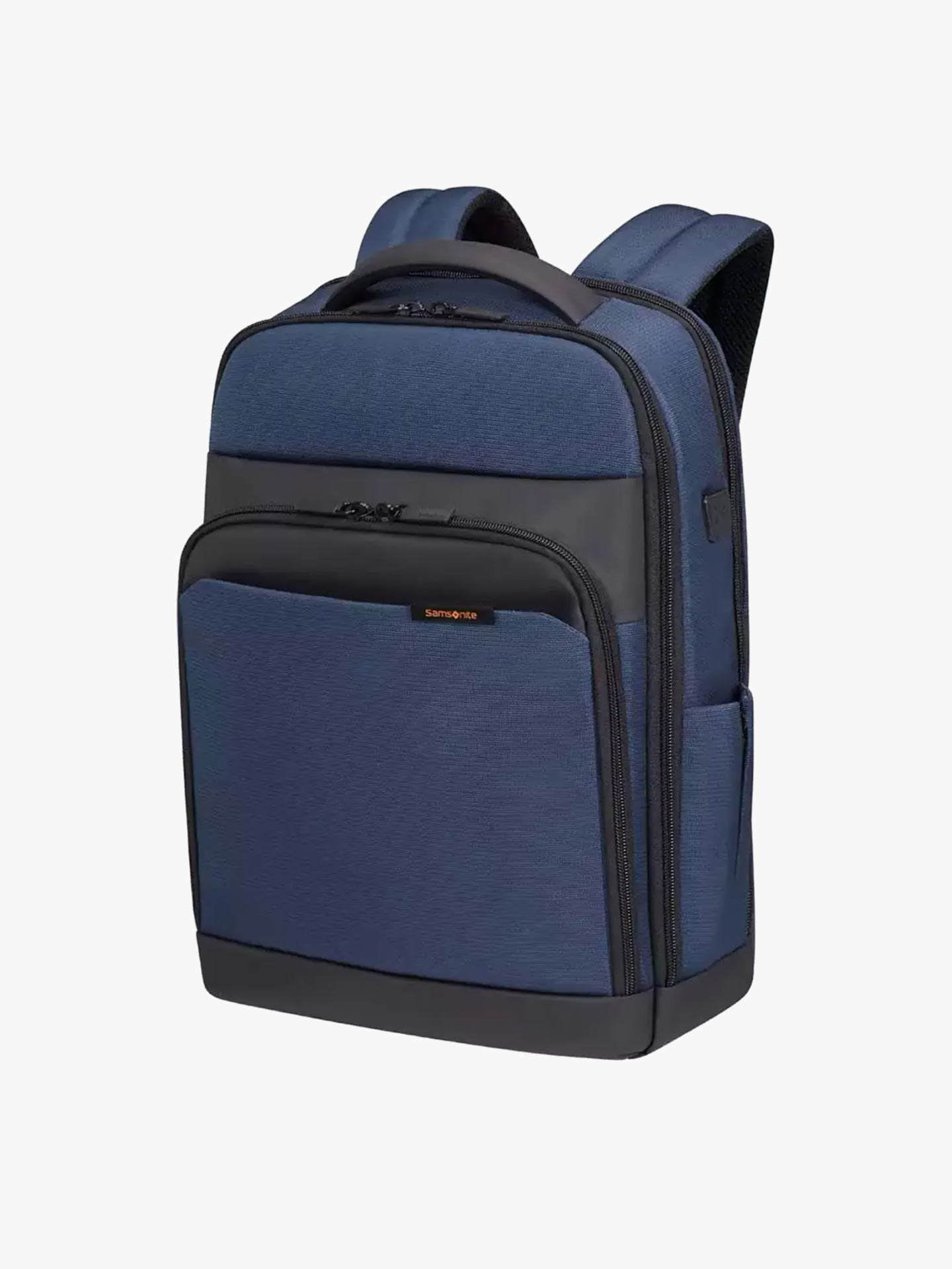 Mochila para Portátil de 15.6