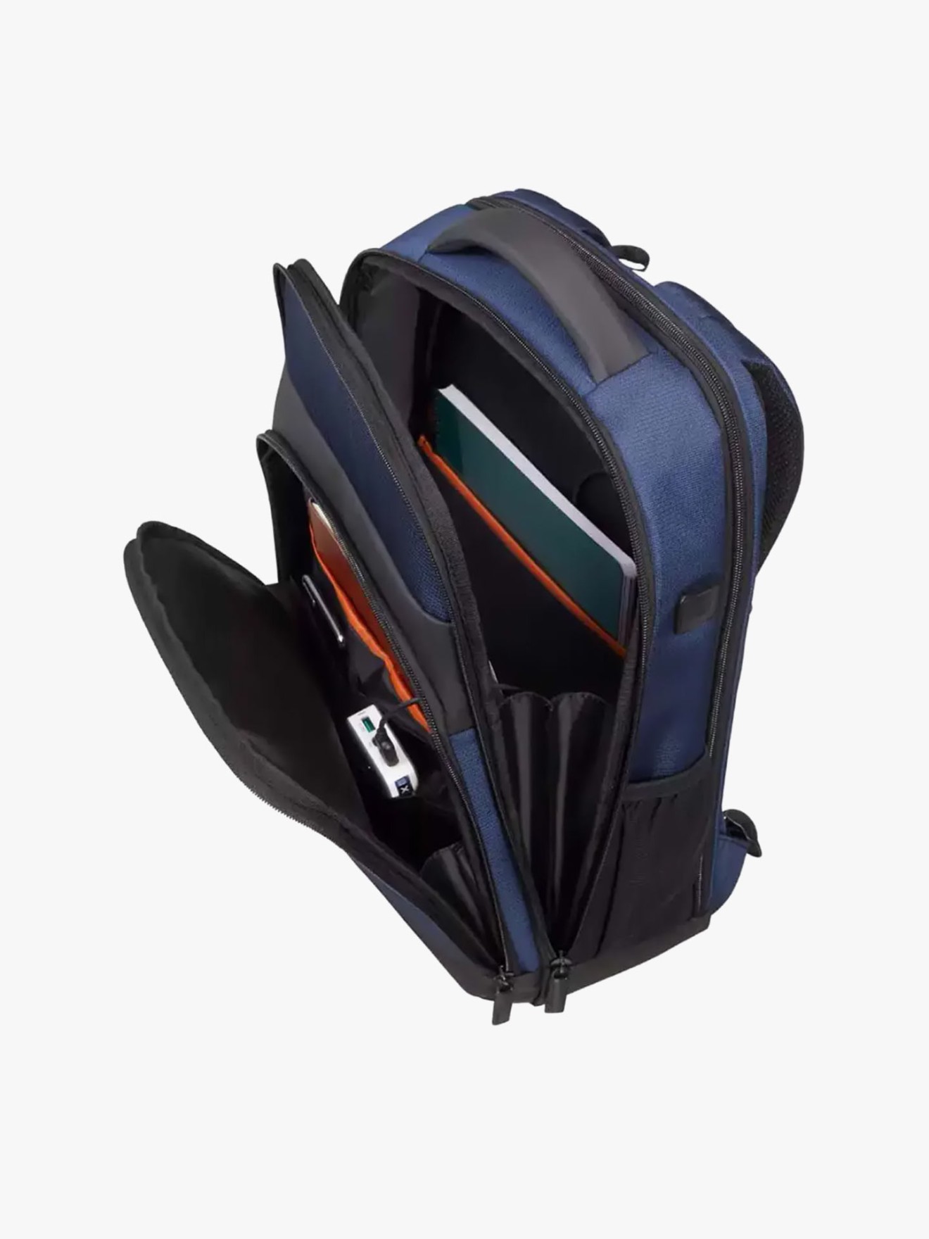Mochila para Port�til de 15.6
