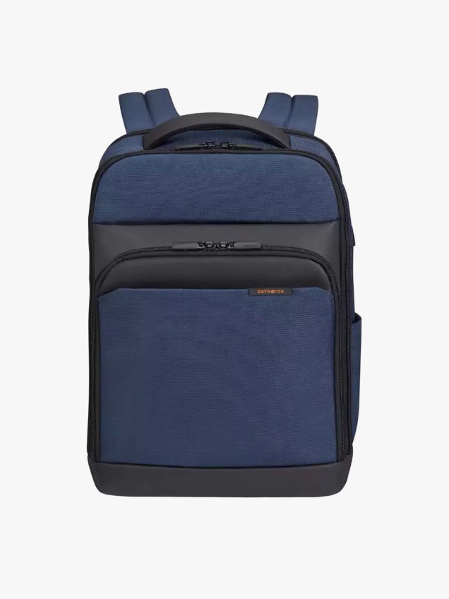 Mochila para Port�til de 15.6"