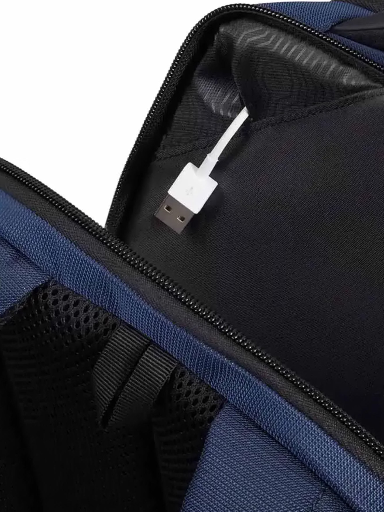 Mochila para Port�til de 15.6