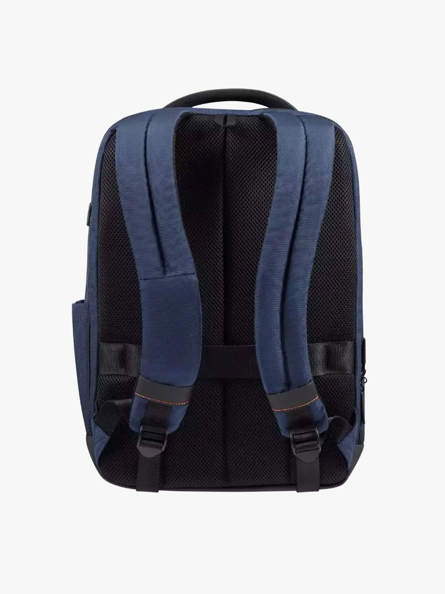 Mochila para Portátil de 15.6