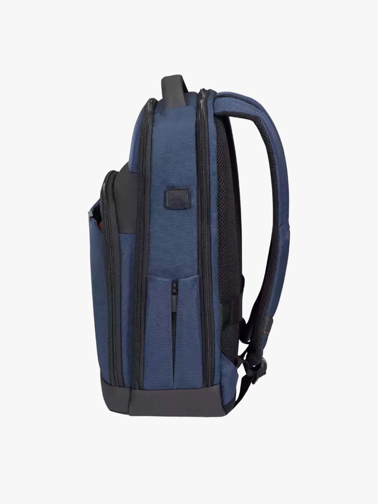 Mochila para Port�til de 15.6