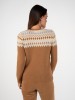 Camisola de L