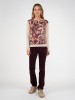 Camisola de L