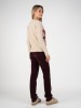 Camisola de L