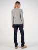 Camisola de L