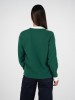 Camisola de L