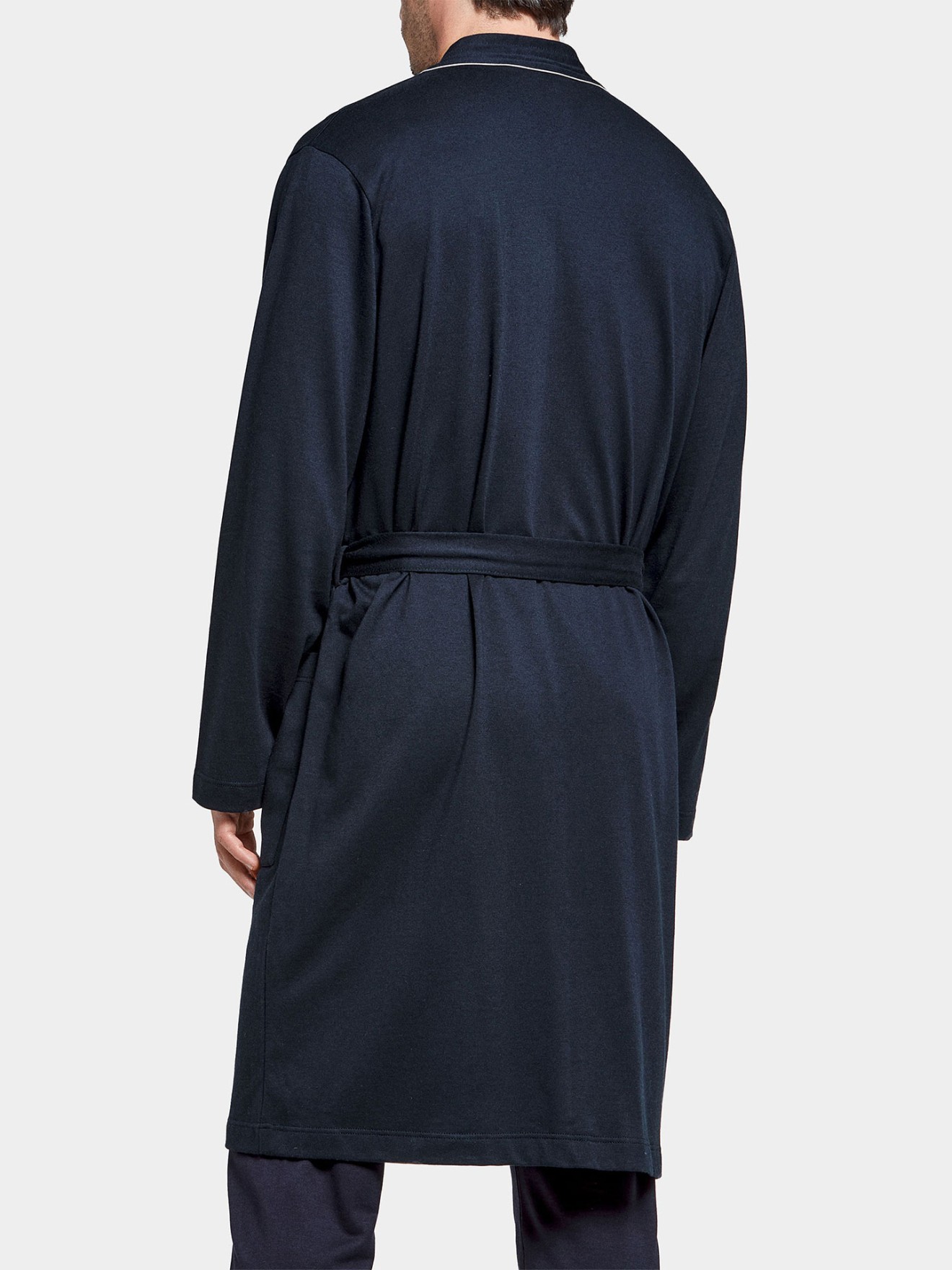 Robe em Lyocell Soft Premium