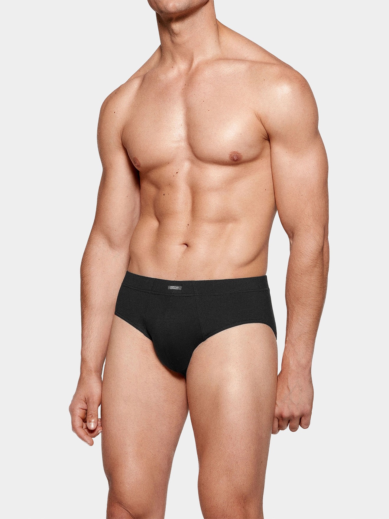 Slip em algodo modal
