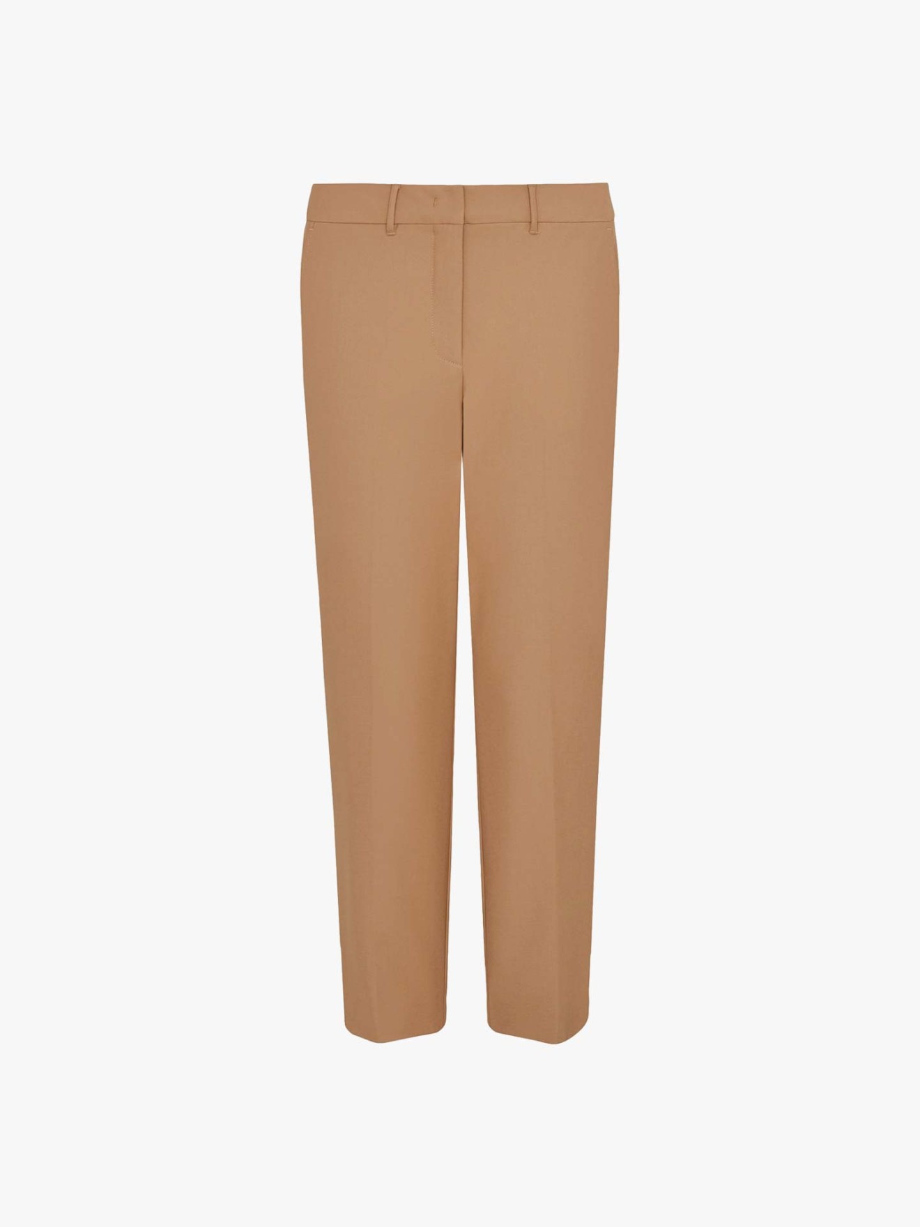 Cal�as Chino