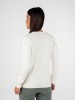 Camisola de Malha