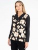 Camisola de Malha