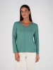 Camisola de Malha