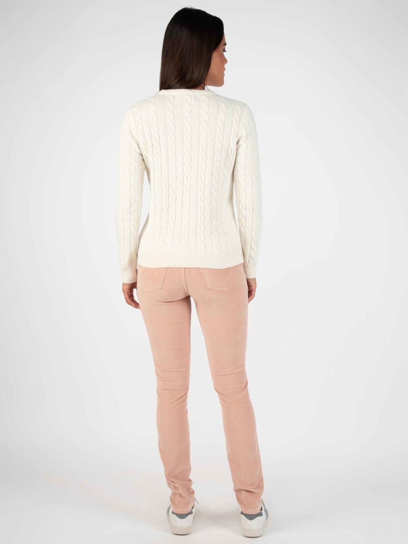 Camisola de L