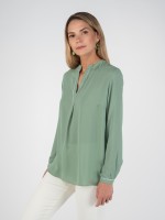 Verde Verde