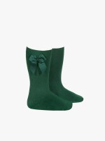 Verde Escuro