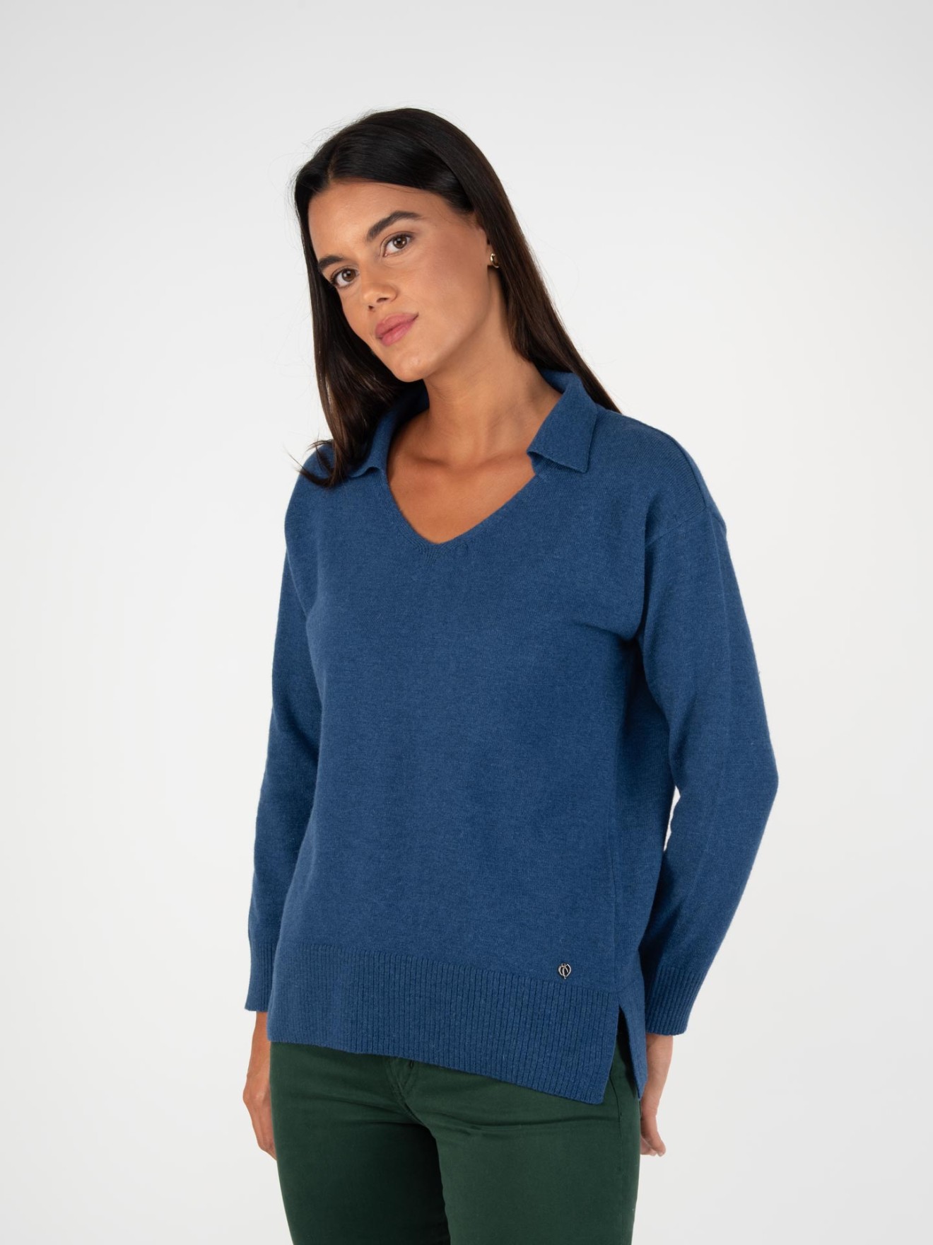 Camisola de L�