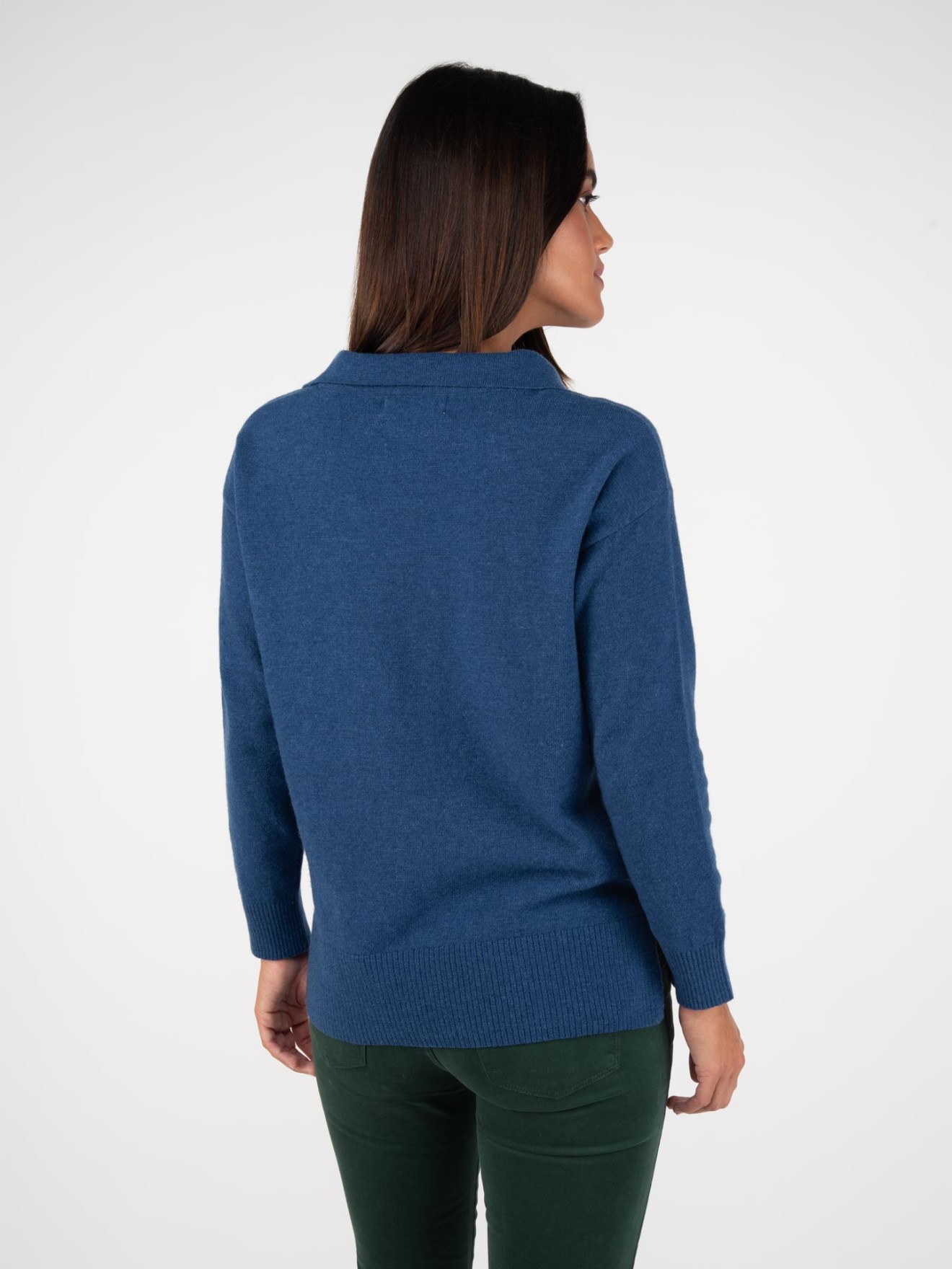 Camisola de L�