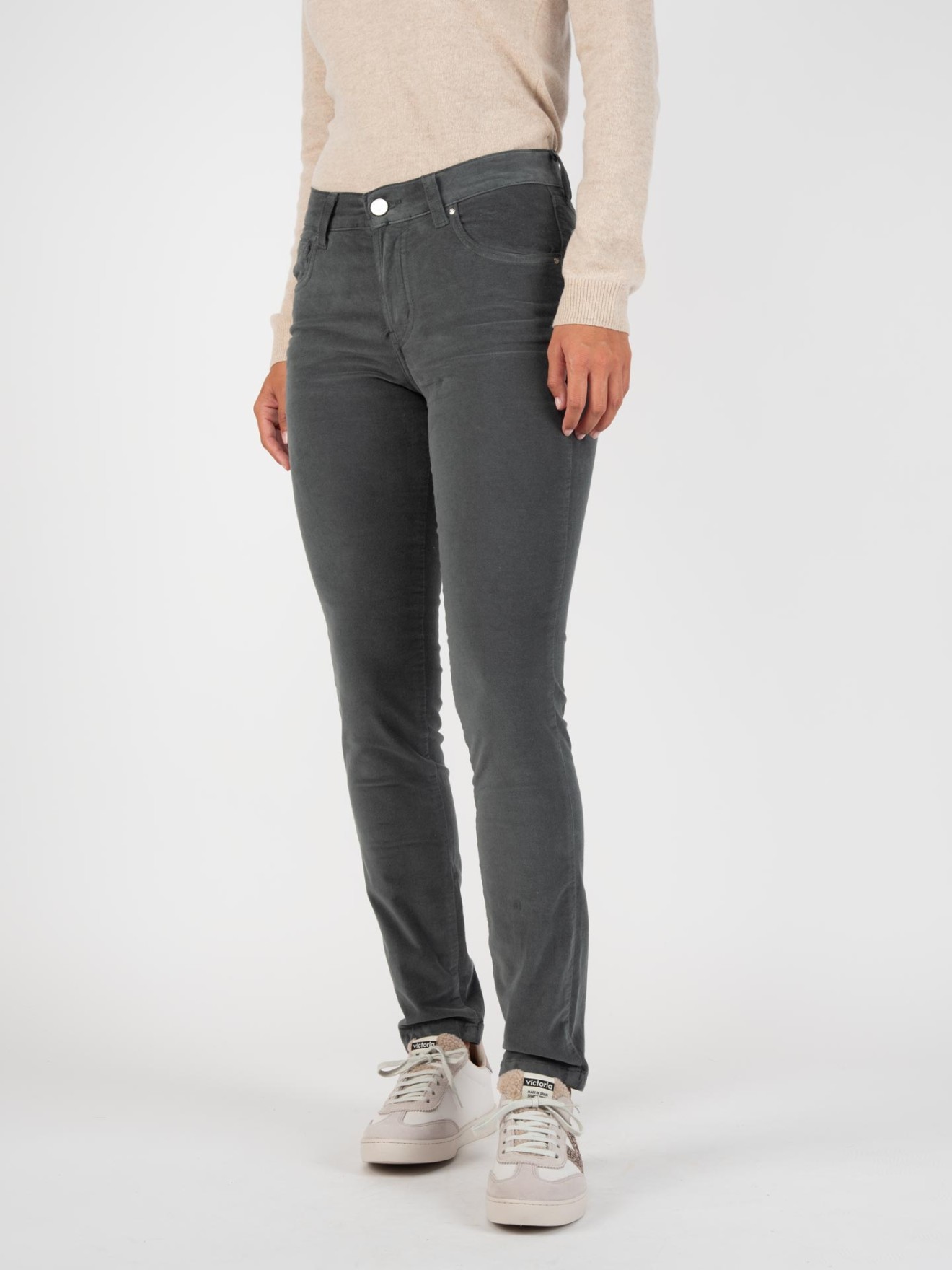 Cala regular fit