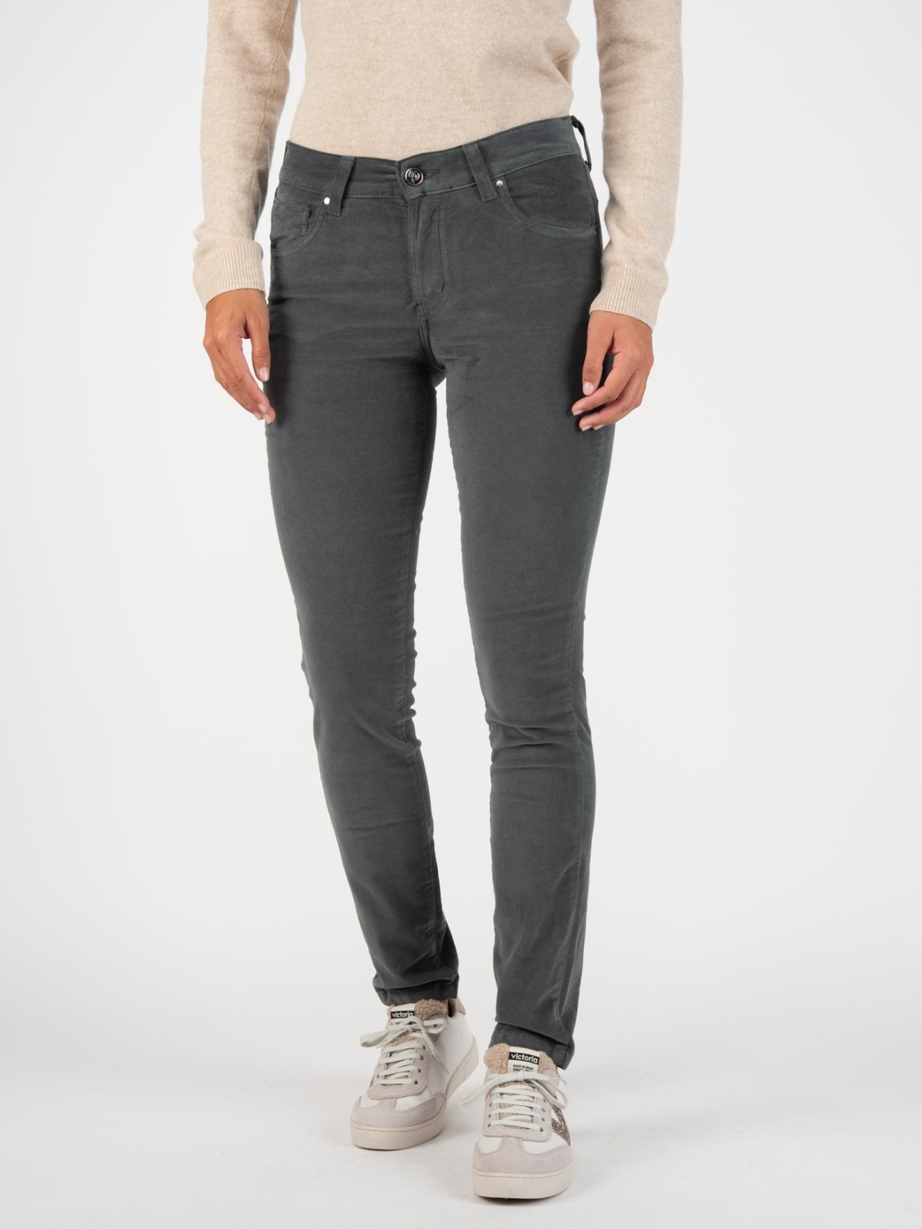 Cala regular fit
