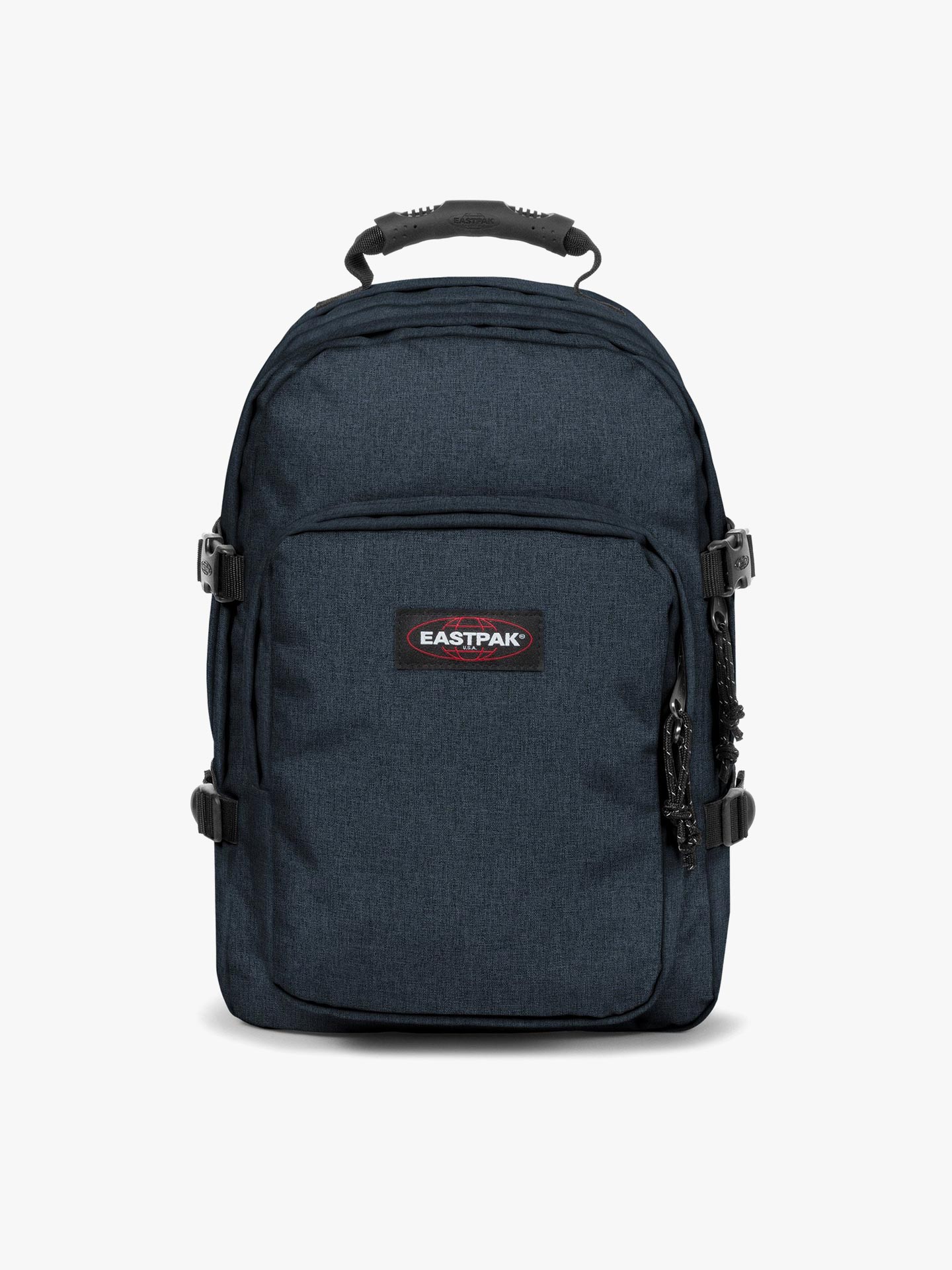 Mochila 2 Compartimentos