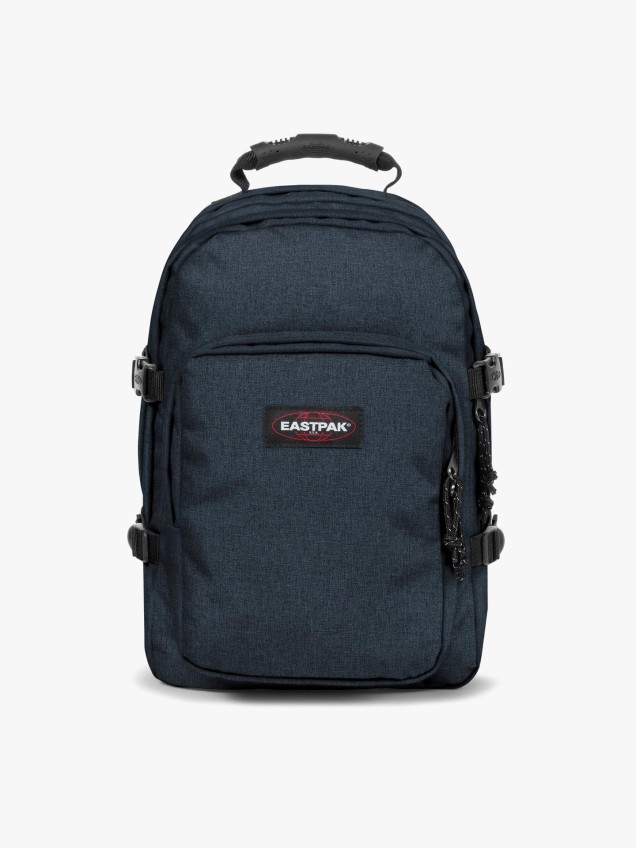 Mochila 2 Compartimentos