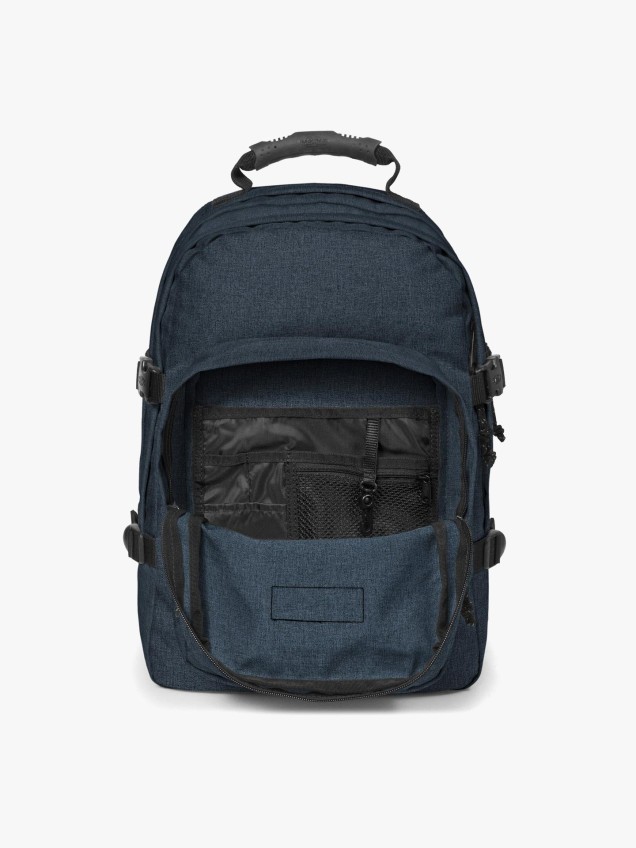 Mochila 2 Compartimentos