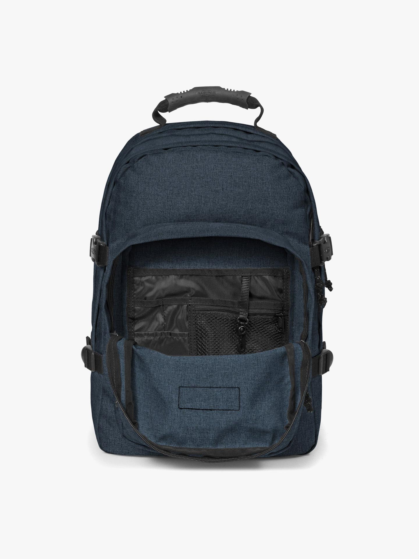 Mochila 2 Compartimentos