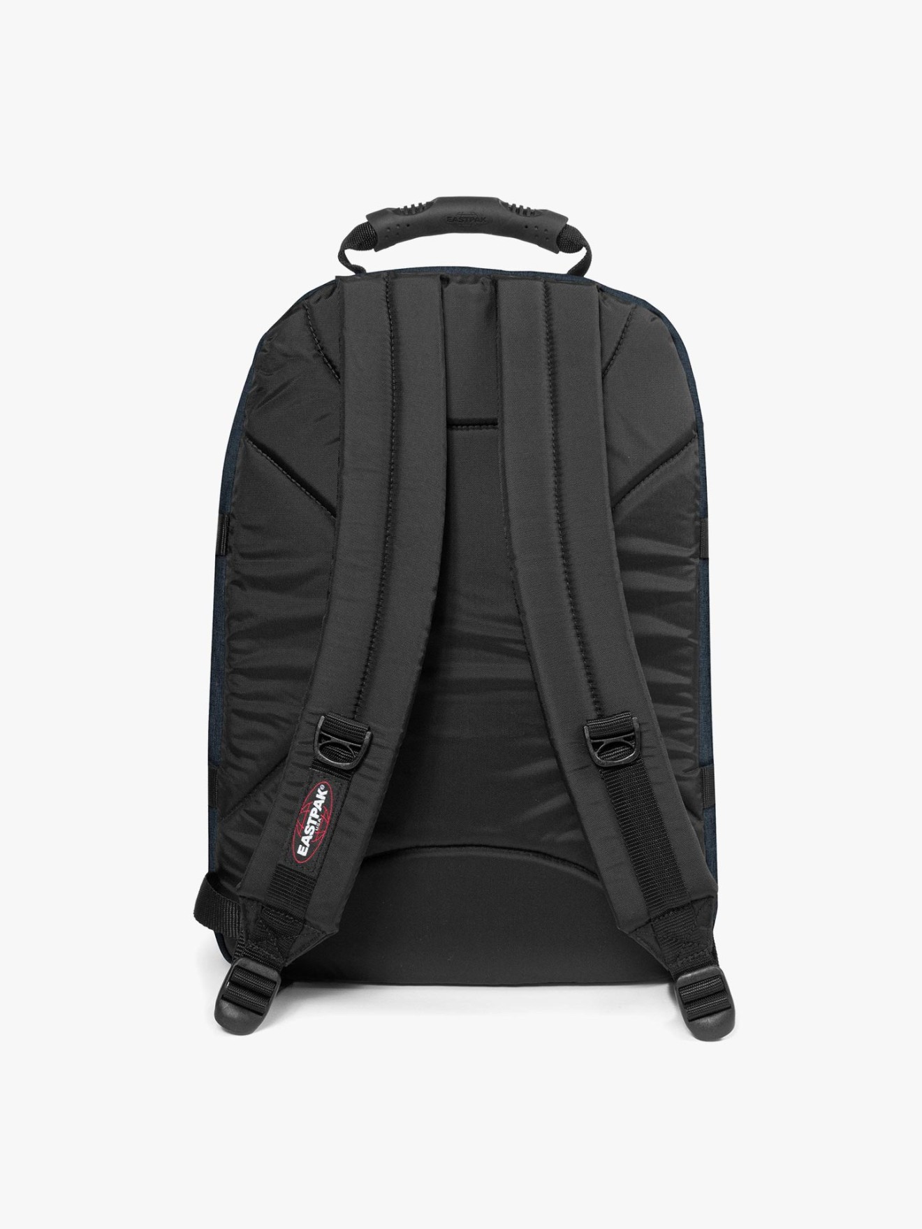 Mochila 2 Compartimentos