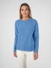 Camisola de L