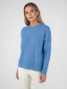 Camisola de L