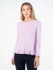 Camisola de Malha