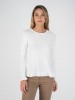 Camisola de Malha