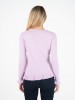 Camisola de Malha