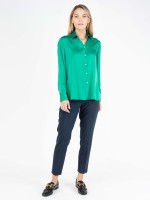 Verde Verde
