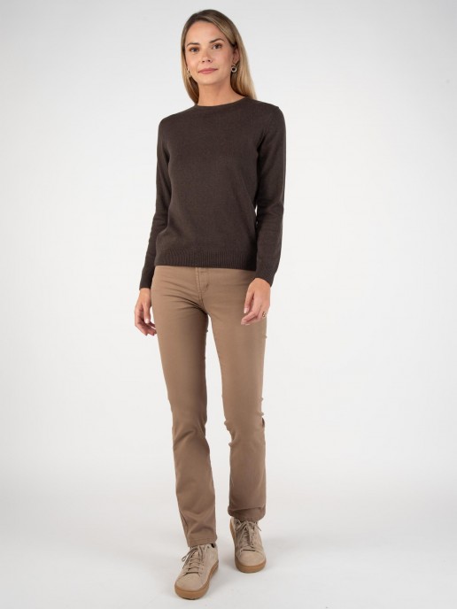 Camisola de Malha