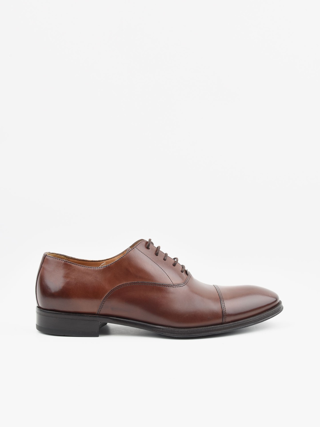 Sapatos Derby
