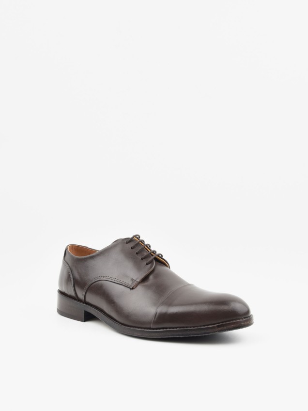 Sapatos Derby