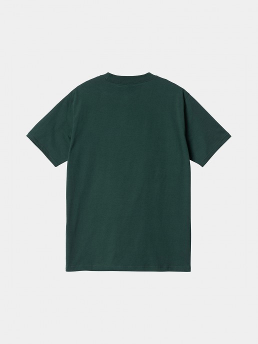 T-Shirt Shopper