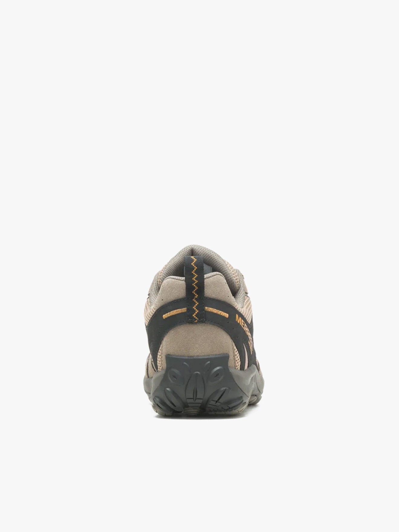 Botas Accentor 3 Waterproof