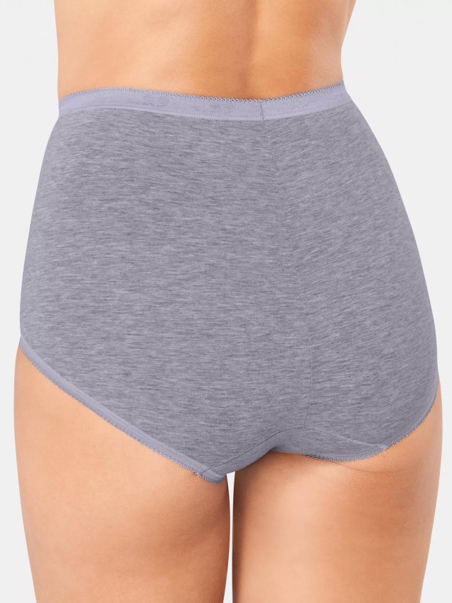Cuecas Maxi