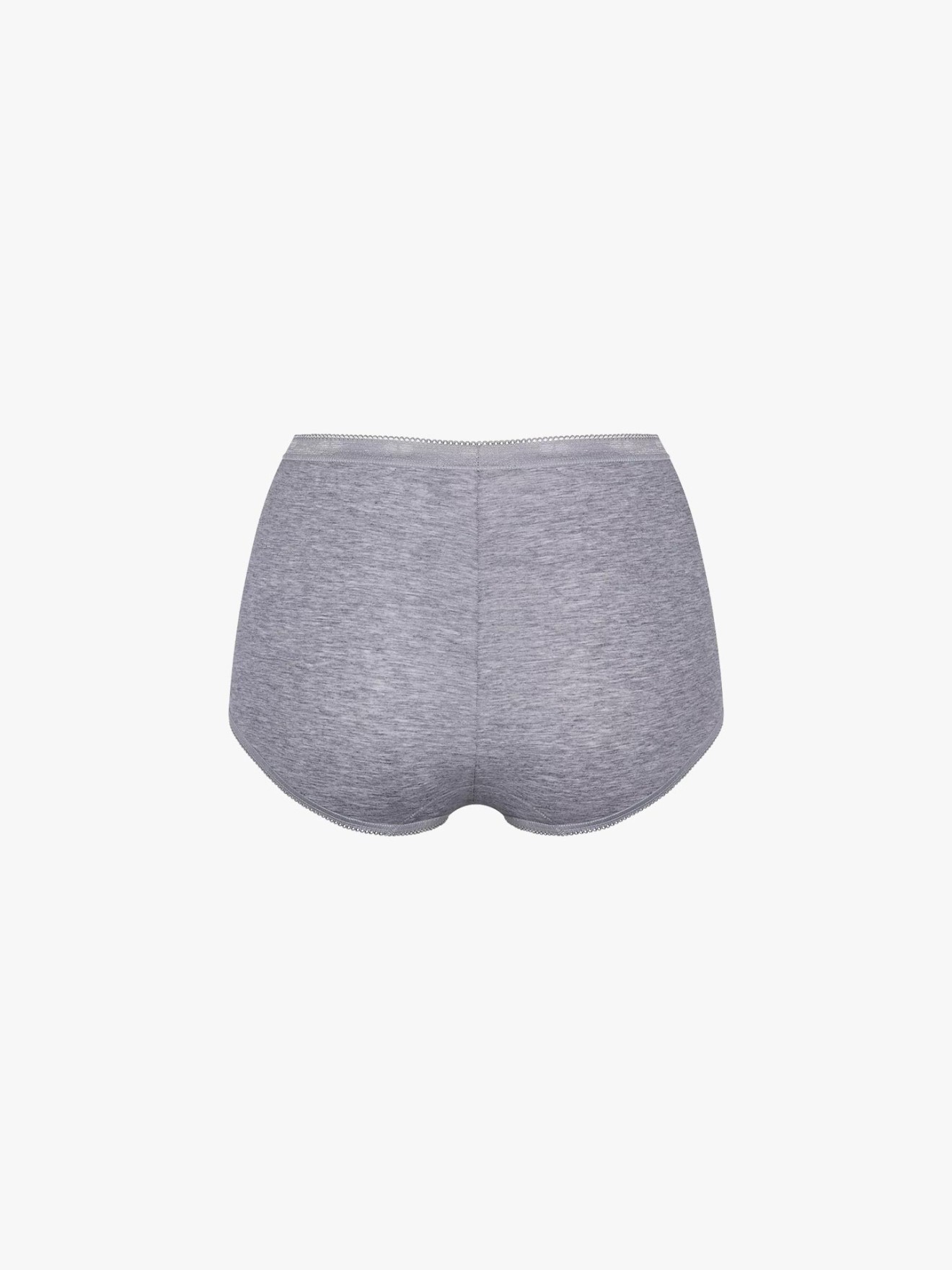 Cuecas Maxi