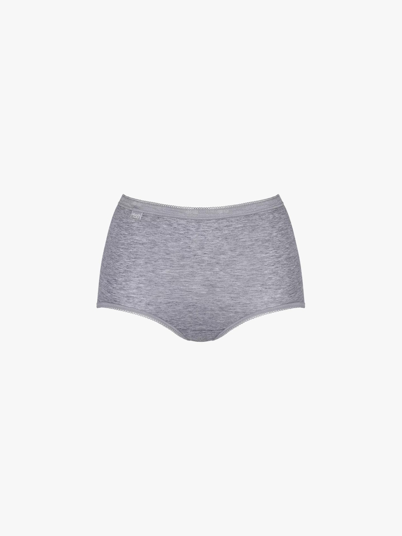 Cuecas Maxi
