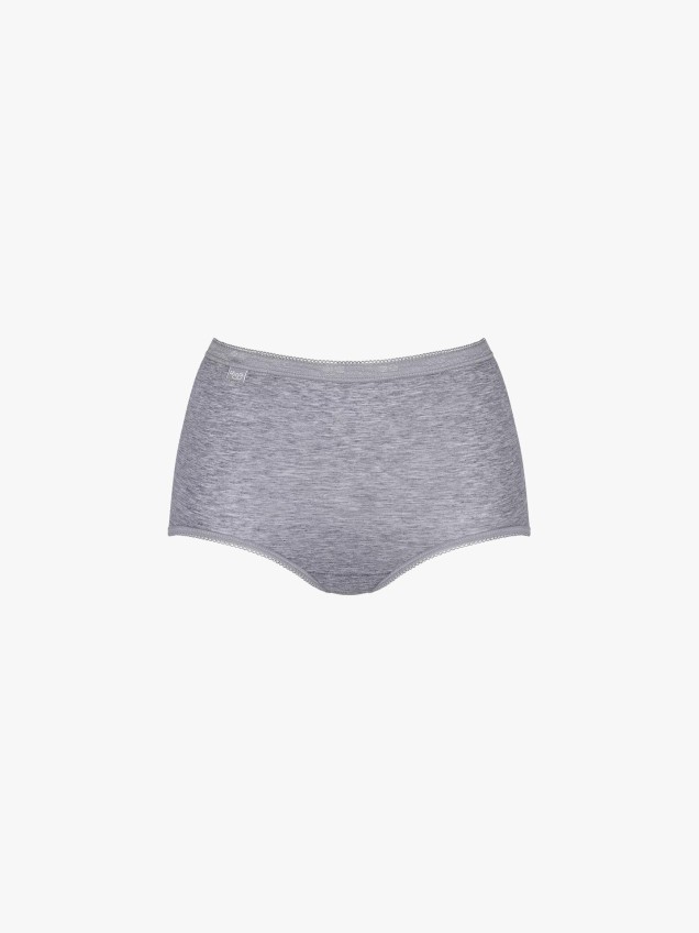 Cuecas Maxi