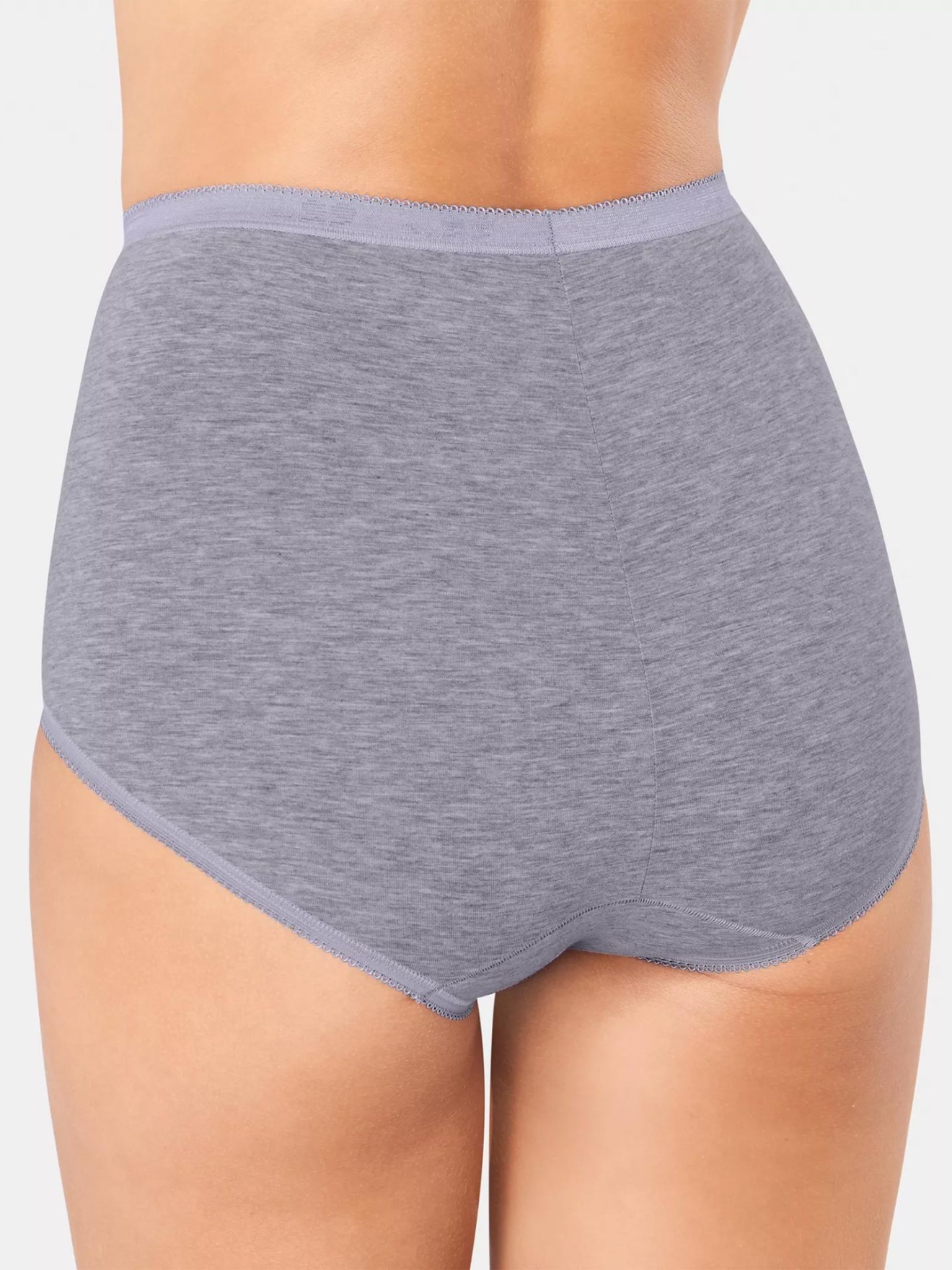 Cuecas Maxi