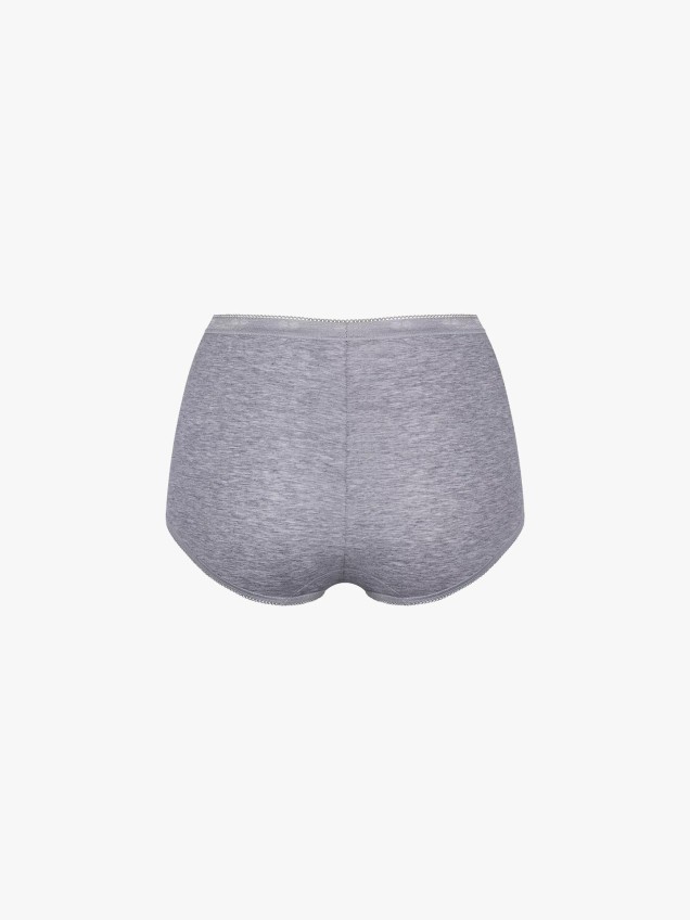 Cuecas Maxi