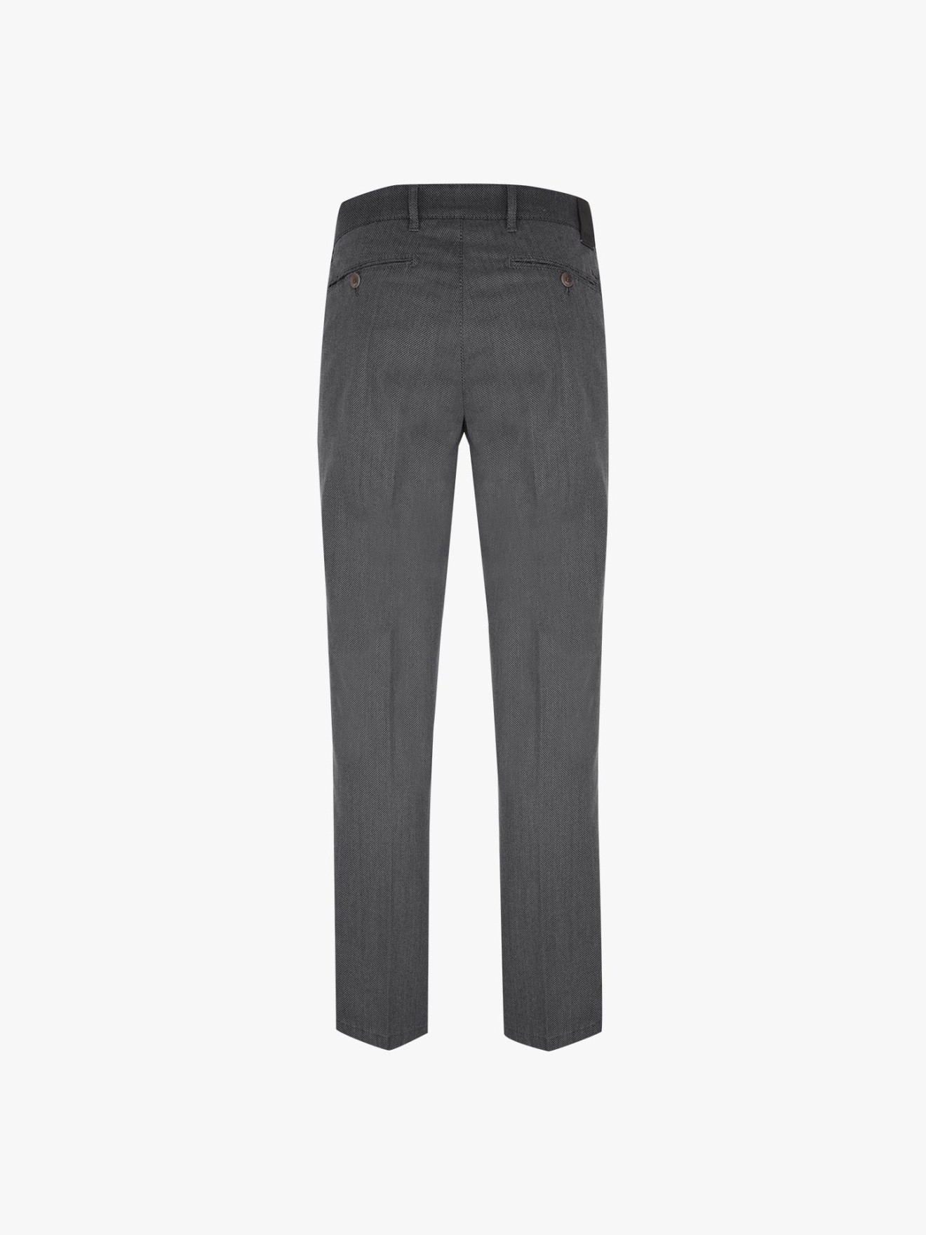 Cal�as Straight Fit